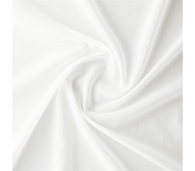 Ткань Felicity Public Natur на отрез Ткань Felicity Public Natur на отрез