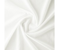 Felicity Public White Felicity Public White