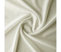 Felicity Rarus Beige Felicity Rarus Beige