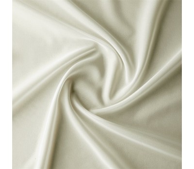 Ткань Felicity Rarus Beige на отрез Ткань Felicity Rarus Beige на отрез