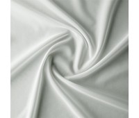 Felicity Rarus Grey Felicity Rarus Grey