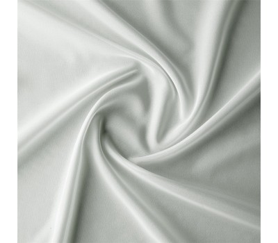 Ткань Felicity Rarus Grey на отрез