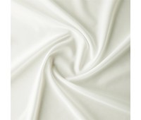 Felicity Rarus Light Beige Felicity Rarus Light Beige