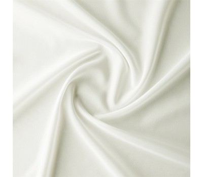 Ткань Felicity Rarus Light Beige на отрез Ткань Felicity Rarus Light Beige на отрез