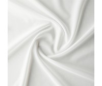 Felicity Rarus Natur Felicity Rarus Natur