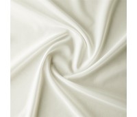 Felicity Rarus Sand Felicity Rarus Sand