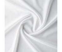 Felicity Rarus White Felicity Rarus White