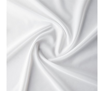 Ткань Felicity Rarus White на отрез