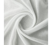 Felicity Tessera Ice Felicity Tessera Ice