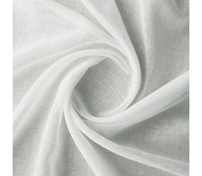 Ткань Felicity Tessera Ice на отрез