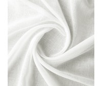 Felicity Tessera Natur Felicity Tessera Natur