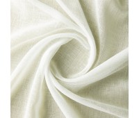 Felicity Tessera Ochre Felicity Tessera Ochre