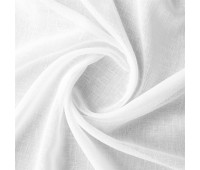 Felicity Tessera White Felicity Tessera White