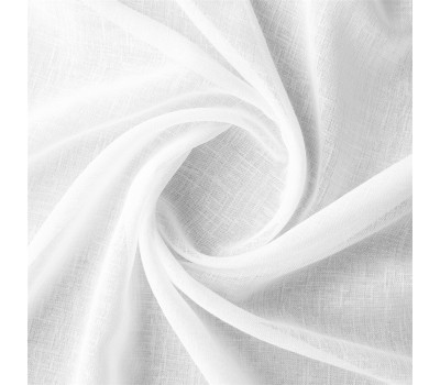 Ткань Felicity Tessera White на отрез Ткань Felicity Tessera White на отрез