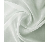 Felicity View Ice Felicity View Ice