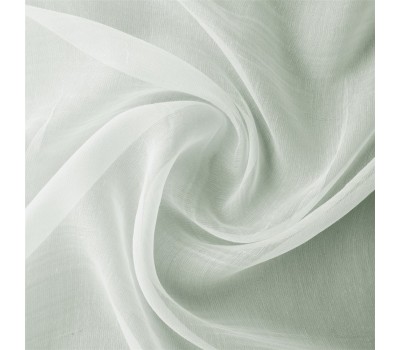 Ткань Felicity View Ice на отрез