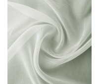 Felicity View Light Grey Felicity View Light Grey