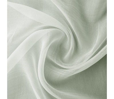 Ткань Felicity View Light Grey на отрез