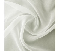 Felicity View Natur Felicity View Natur