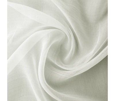 Ткань Felicity View Natur на отрез