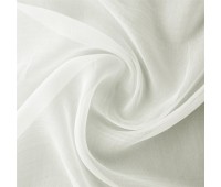 Felicity View Off White Felicity View Off White