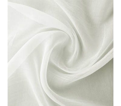 Ткань Felicity View Off White на отрез