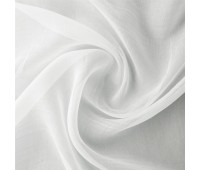 Felicity View White Felicity View White