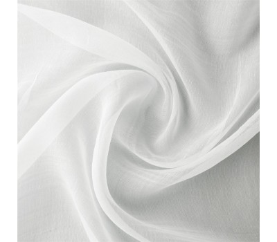 Ткань Felicity View White на отрез