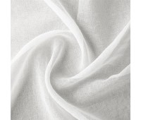 Felicity White Felicity White