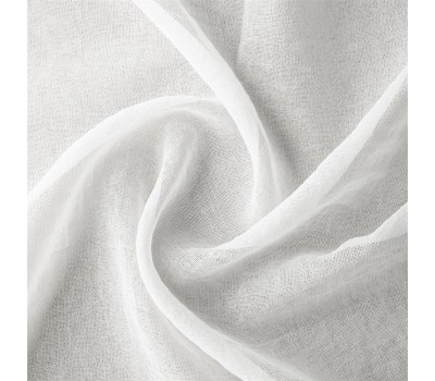 Ткань Felicity White на отрез Ткань Felicity White на отрез