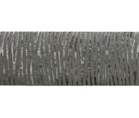 Багетные карнизы "Алькой"