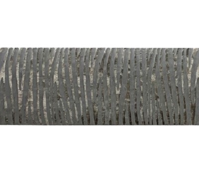 Карнизы с багетной планкой "Алькой" Карнизы с багетной планкой "Алькой"