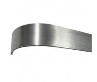 Профильные карнизы "Крафт 3" Профильные карнизы "Крафт 3"