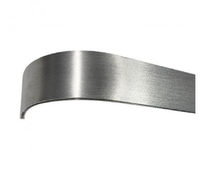 Купить профильный карниз "Крафт 3" Купить профильный карниз "Крафт 3"