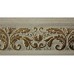 Карнизы с багетной планкой "Сория" Карнизы с багетной планкой "Сория"