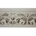 Карнизы с багетной планкой "Сория" Карнизы с багетной планкой "Сория"