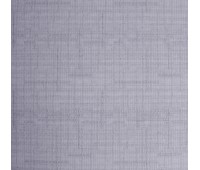 КРИС BLACK-OUT1608 св. серый, 220 см КРИС BLACK-OUT1608 св. серый, 220 см