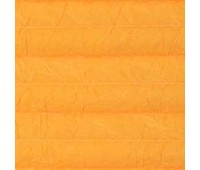 Краш перла 3499 шафран, 225см Краш перла 3499 шафран, 225см