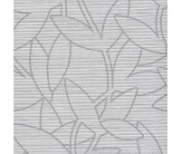 КОНГО BLACK-OUT 1852 серый, 240см КОНГО BLACK-OUT 1852 серый, 240см