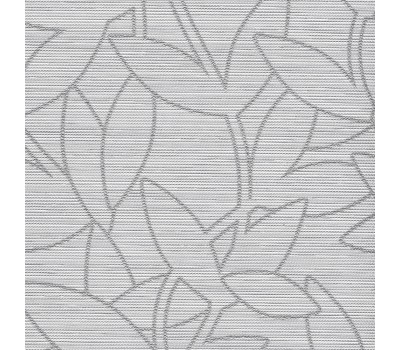 Купить Рулонные шторы КОНГО BLACK-OUT 1852 серый, 240см в Москве Купить Рулонные шторы КОНГО BLACK-OUT 1852 серый, 240см в Москве