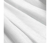 001 Ivory