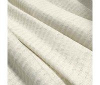 002 Linen
