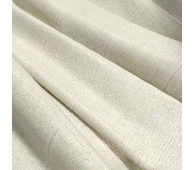 003 Linen