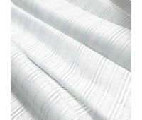 004 Ivory