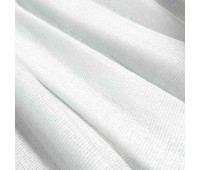 005 Ivory