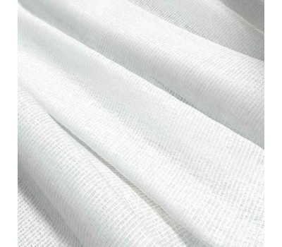 005 Ivory