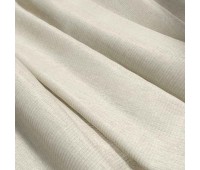 005 Linen