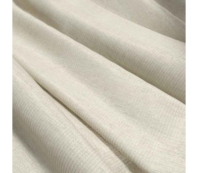 005 Linen