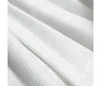 006 Ivory