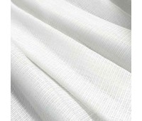 007 Ivory
